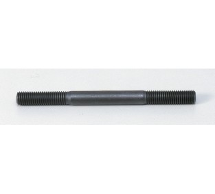 E-9400 Stud Bolts
